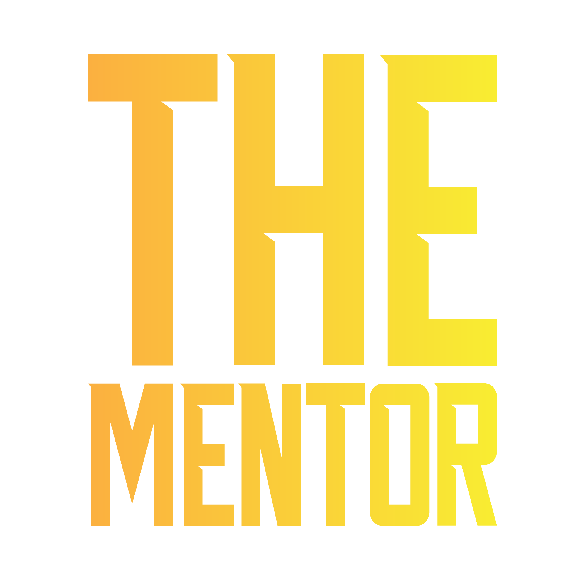 The Mentor